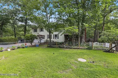 1037 Toms River Road, Jackson, NJ 08527 - Photo 6