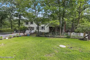 1037 Toms River Rd, Jackson, NJ 08527 - Photo 6