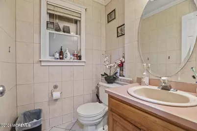 1037 Toms River Road, Jackson, NJ 08527 - Photo 16
