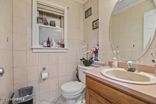 1037 Toms River Rd, Jackson, NJ 08527 - Photo 16