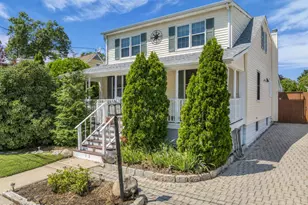 13 Grant Ave, Toms River Township, NJ 08753 - Photo 40