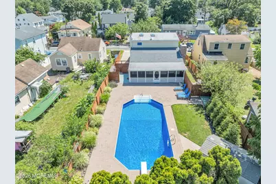 13 Grant Avenue, Toms River Township, NJ 08753 - Photo 42