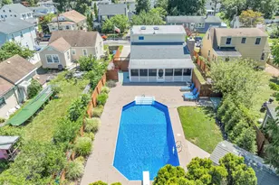 13 Grant Ave, Toms River Township, NJ 08753 - Photo 42