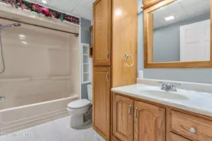 13 Grant Ave, Toms River Township, NJ 08753 - Photo 18