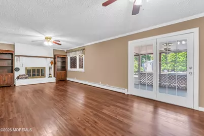 13 Grant Avenue, Toms River Township, NJ 08753 - Photo 14
