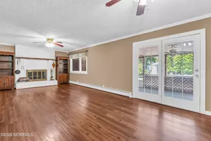 13 Grant Ave, Toms River Township, NJ 08753 - Photo 14