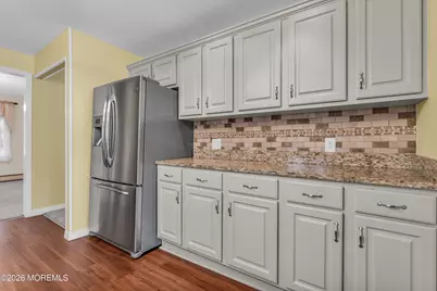 13 Grant Avenue, Toms River Township, NJ 08753 - Photo 12