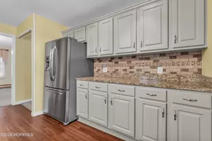 13 Grant Ave, Toms River Township, NJ 08753 - Photo 12