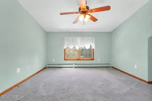 13 Grant Ave, Toms River Township, NJ 08753 - Photo 30