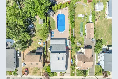 13 Grant Avenue, Toms River Township, NJ 08753 - Photo 44