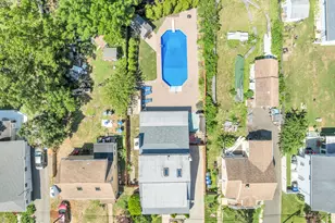 13 Grant Ave, Toms River Township, NJ 08753 - Photo 44