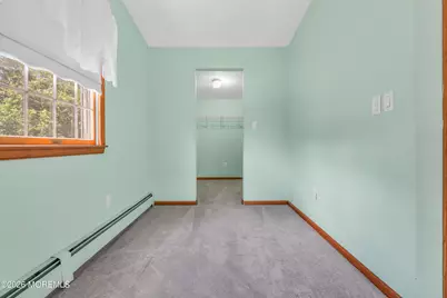 13 Grant Avenue, Toms River Township, NJ 08753 - Photo 32