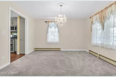 13 Grant Avenue, Toms River Township, NJ 08753 - Photo 8