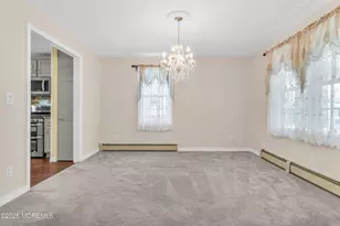 13 Grant Ave, Toms River Township, NJ 08753 - Photo 8