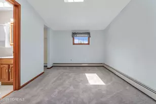 13 Grant Ave, Toms River Township, NJ 08753 - Photo 26
