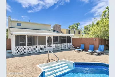 13 Grant Avenue, Toms River Township, NJ 08753 - Photo 22