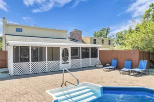13 Grant Ave, Toms River Township, NJ 08753 - Photo 22
