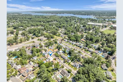 13 Grant Avenue, Toms River Township, NJ 08753 - Photo 44