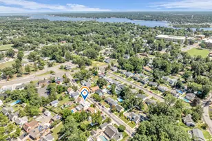 13 Grant Ave, Toms River Township, NJ 08753 - Photo 44