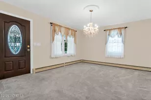 13 Grant Ave, Toms River Township, NJ 08753 - Photo 4