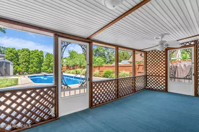 13 Grant Avenue, Toms River Township, NJ 08753 - Photo 20