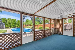 13 Grant Ave, Toms River Township, NJ 08753 - Photo 20