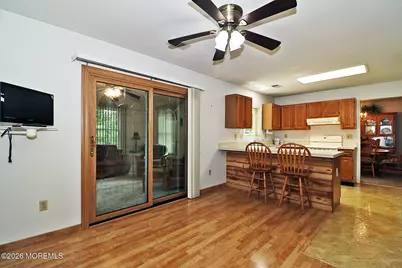 50 Morning Glory Lane, Whiting, NJ 08759 - Photo 24