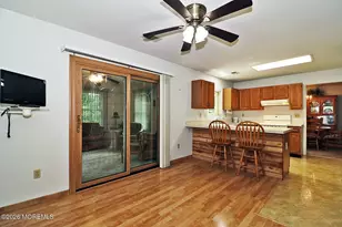 50 Morning Glory Ln, Whiting, NJ 08759 - Photo 24