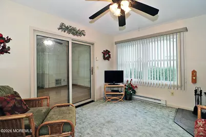 50 Morning Glory Lane, Whiting, NJ 08759 - Photo 28