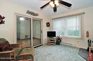 50 Morning Glory Ln, Whiting, NJ 08759 - Photo 28