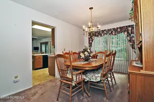 50 Morning Glory Ln, Whiting, NJ 08759 - Photo 16