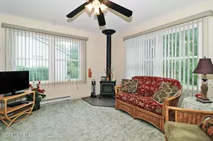 50 Morning Glory Ln, Whiting, NJ 08759 - Photo 26