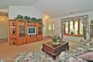 50 Morning Glory Ln, Whiting, NJ 08759 - Photo 14