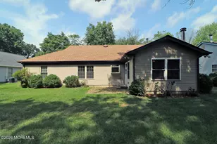 50 Morning Glory Ln, Whiting, NJ 08759 - Photo 6