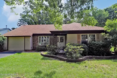 50 Morning Glory Lane, Whiting, NJ 08759 - Photo 2