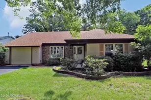 50 Morning Glory Ln, Whiting, NJ 08759 - Photo 2