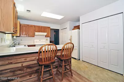 50 Morning Glory Lane, Whiting, NJ 08759 - Photo 22