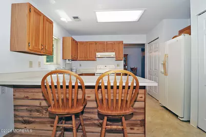 50 Morning Glory Lane, Whiting, NJ 08759 - Photo 18