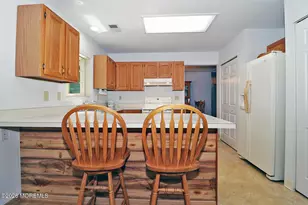 50 Morning Glory Ln, Whiting, NJ 08759 - Photo 18