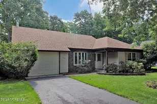 50 Morning Glory Ln, Whiting, NJ 08759 - Photo 2