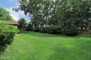 50 Morning Glory Ln, Whiting, NJ 08759 - Photo 10