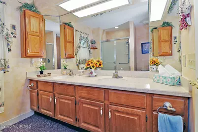 50 Morning Glory Lane, Whiting, NJ 08759 - Photo 32