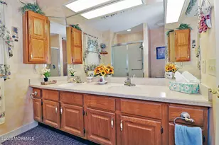 50 Morning Glory Ln, Whiting, NJ 08759 - Photo 32