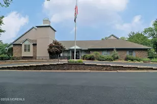 50 Morning Glory Ln, Whiting, NJ 08759 - Photo 36