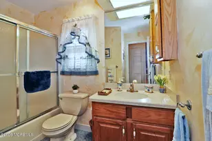 50 Morning Glory Ln, Whiting, NJ 08759 - Photo 34