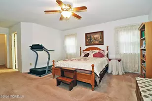 50 Morning Glory Ln, Whiting, NJ 08759 - Photo 30