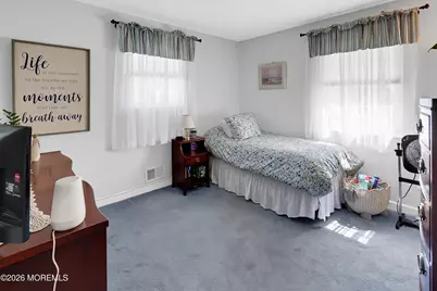 27 Sefton Circle, Piscataway Township, NJ 08854 - Photo 14