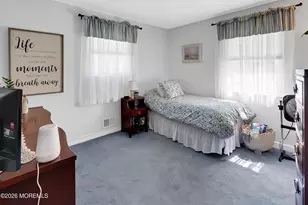 27 Sefton Cir, Piscataway Township, NJ 08854 - Photo 14
