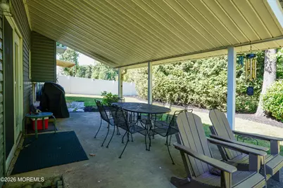 27 Sefton Circle, Piscataway Township, NJ 08854 - Photo 20