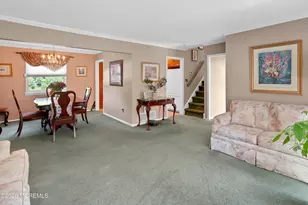 27 Sefton Cir, Piscataway Township, NJ 08854 - Photo 8